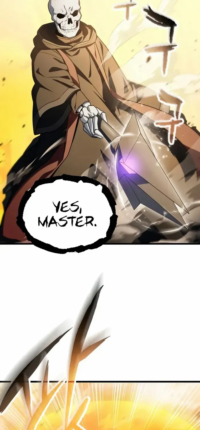 The Player That Can