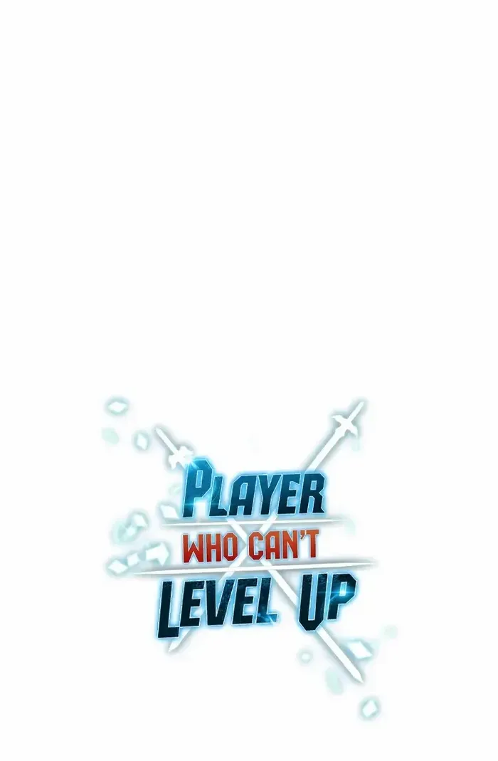 The Player That Can