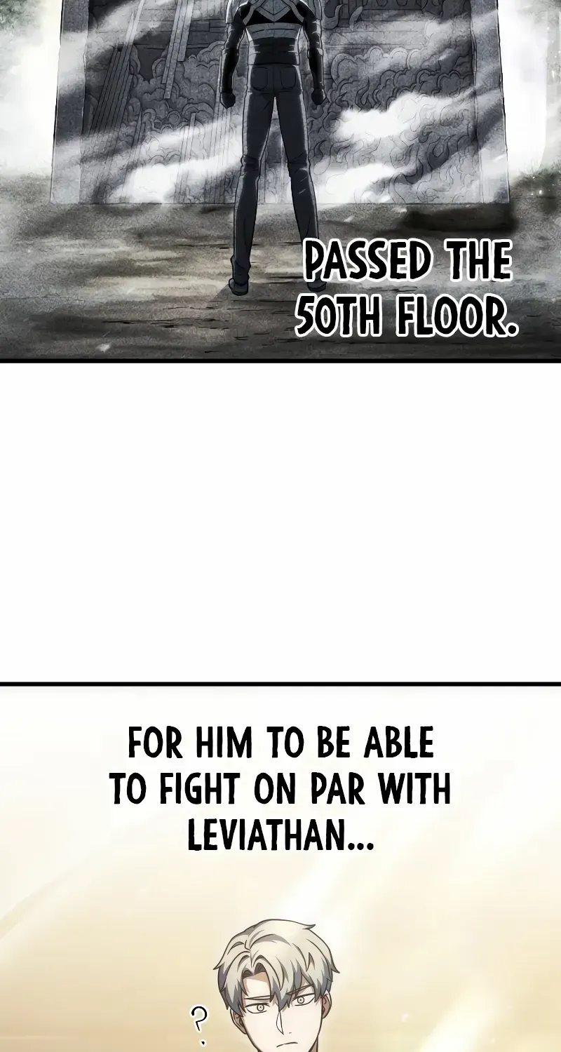 The Player That Can