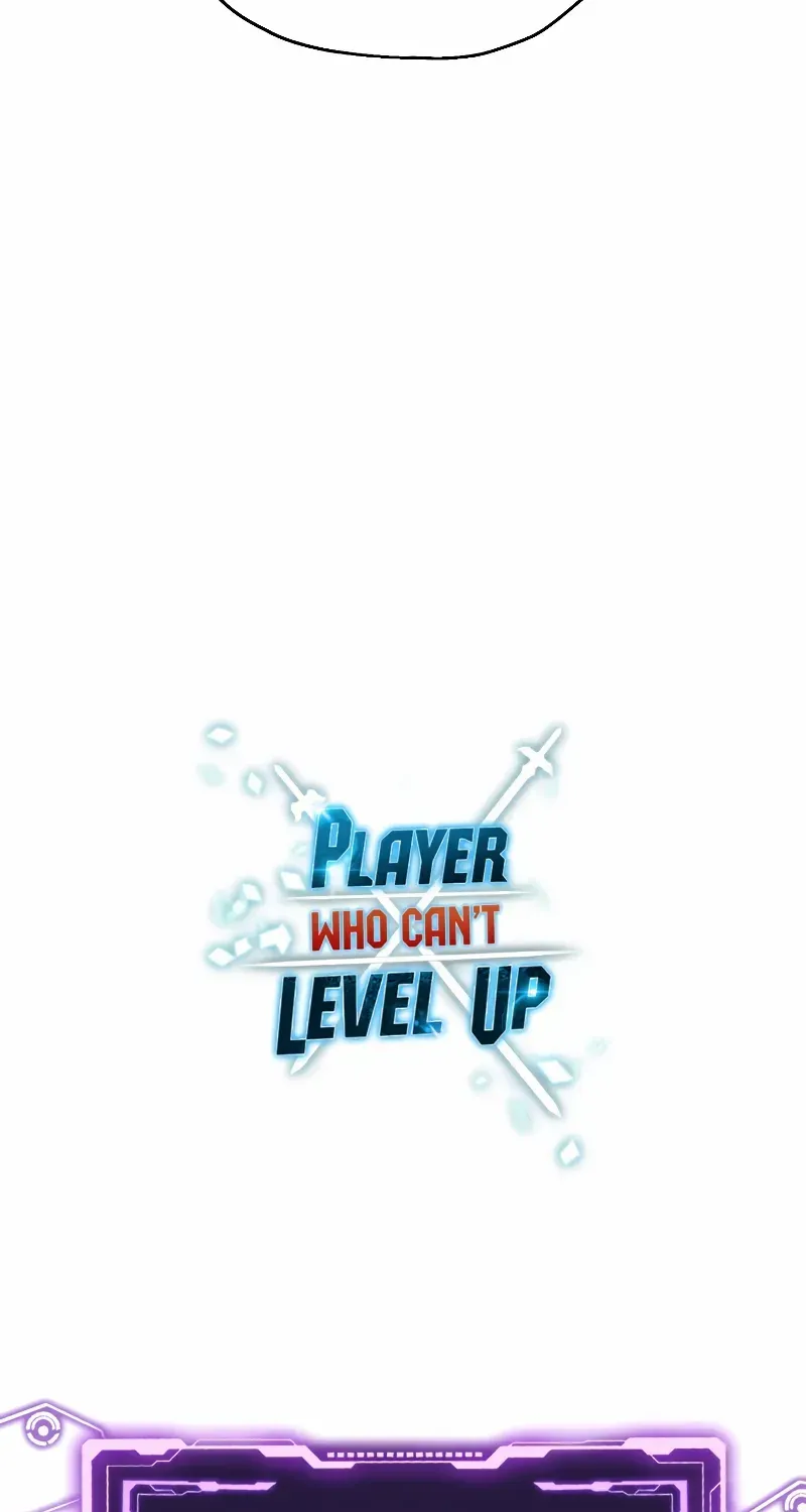 The Player That Can