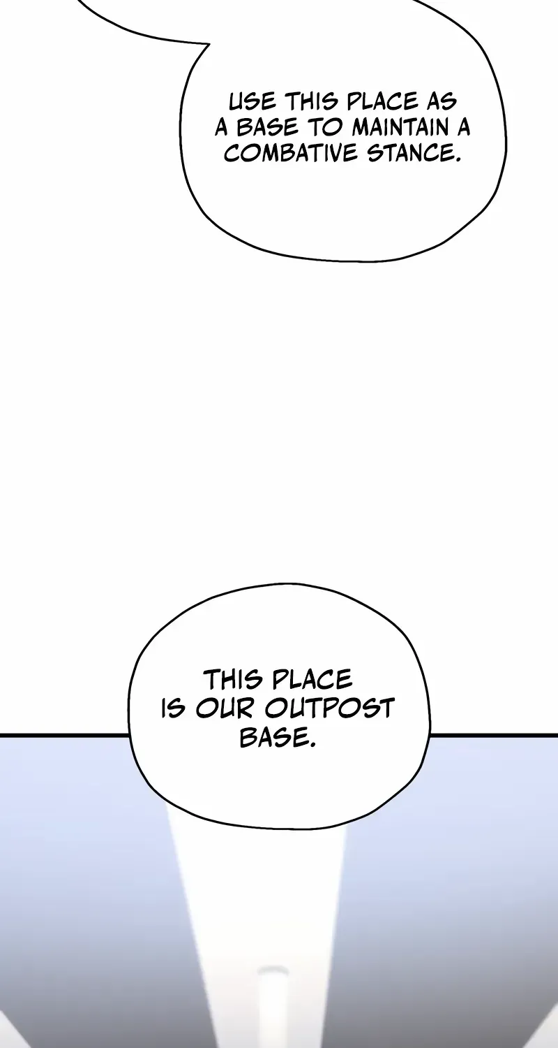 The Player That Can