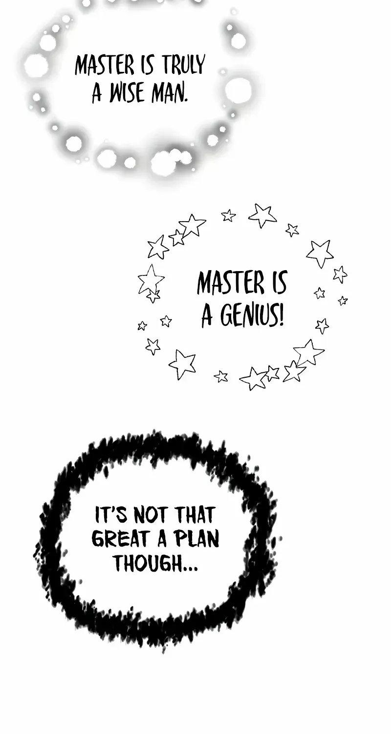 The Player That Can