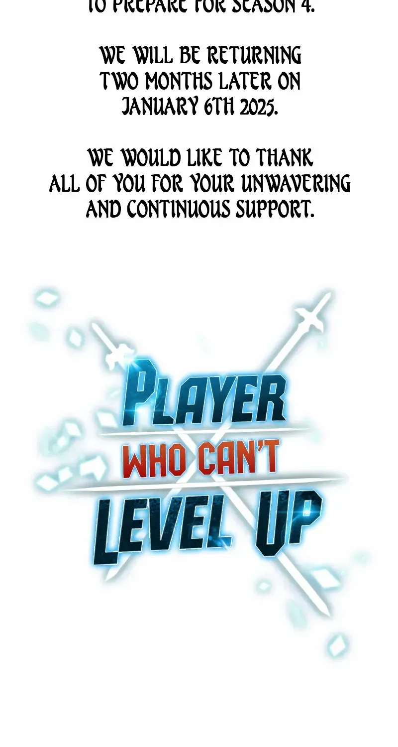 The Player That Can