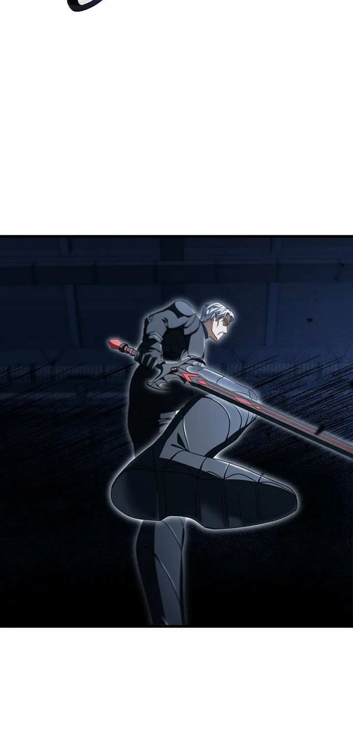 The Player That Can