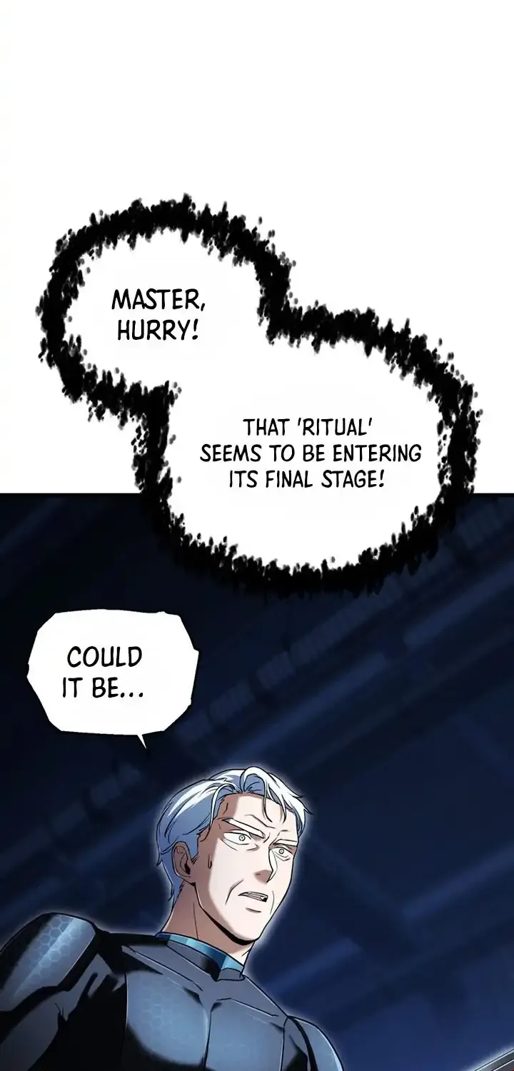 The Player That Can