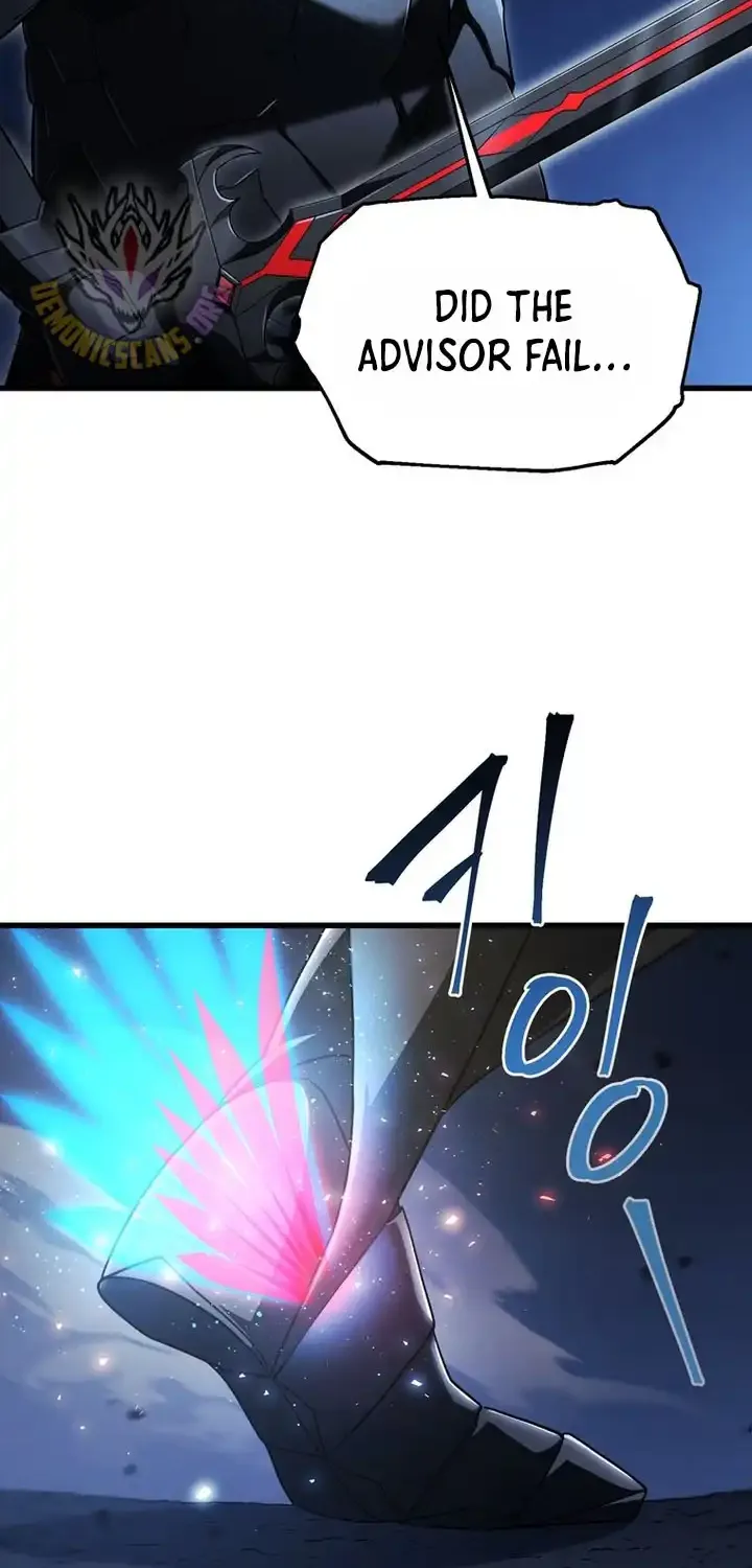 The Player That Can