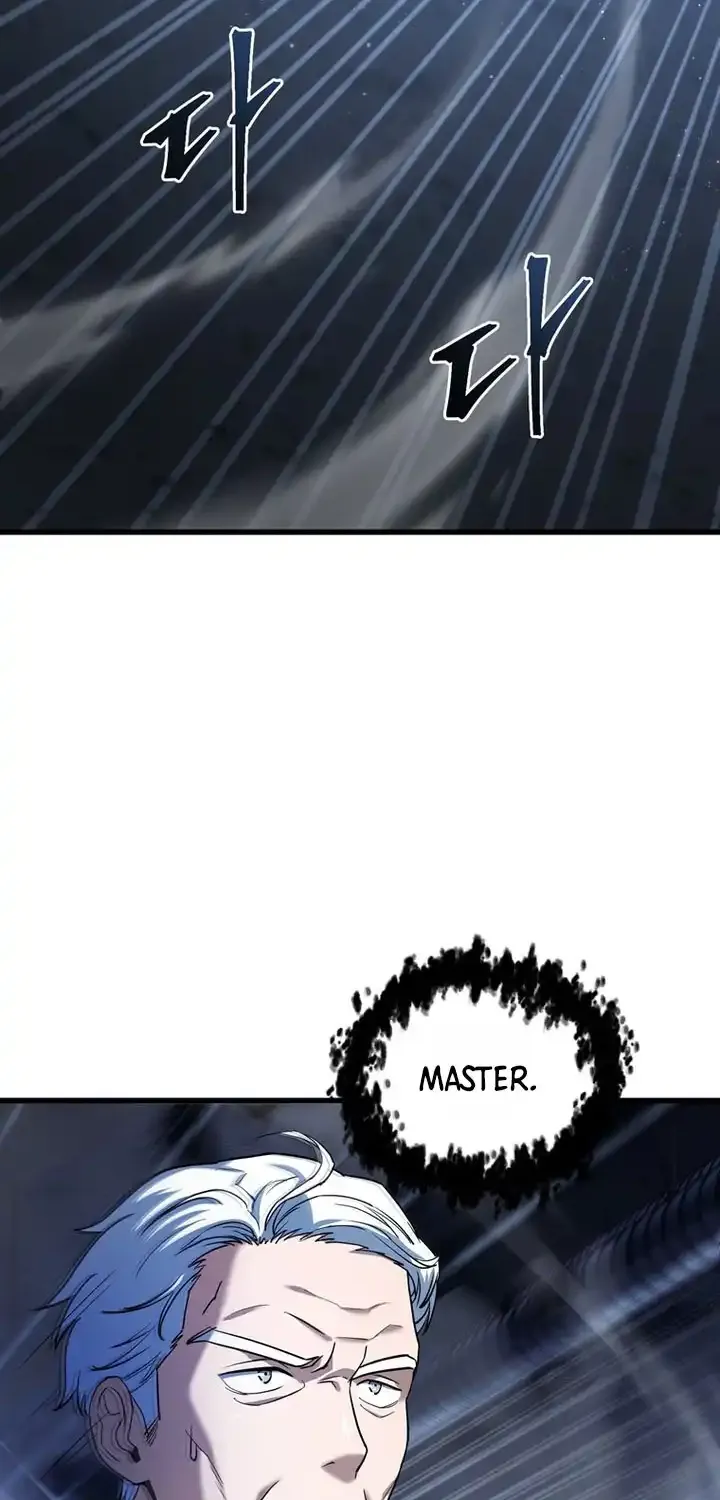 The Player That Can