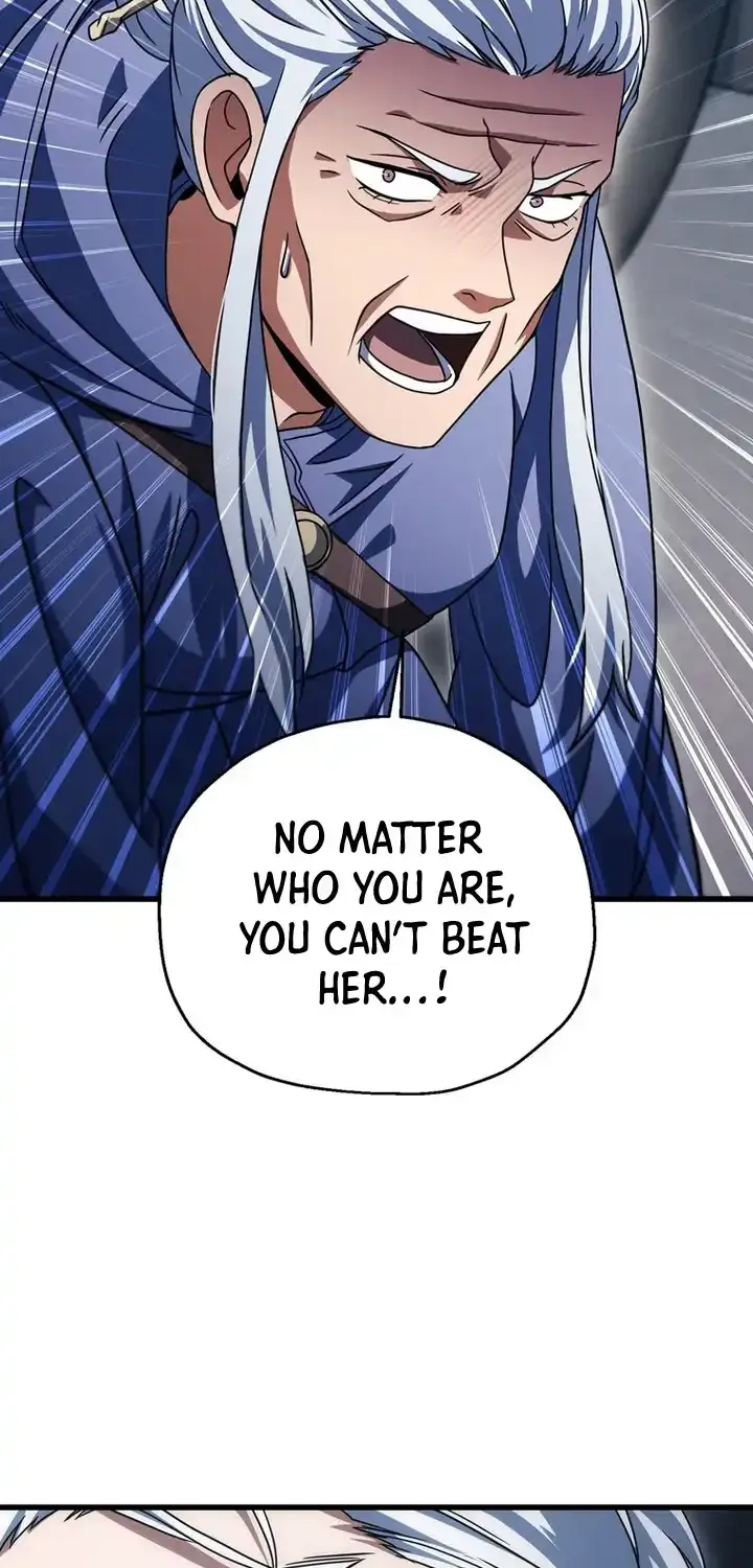 The Player That Can