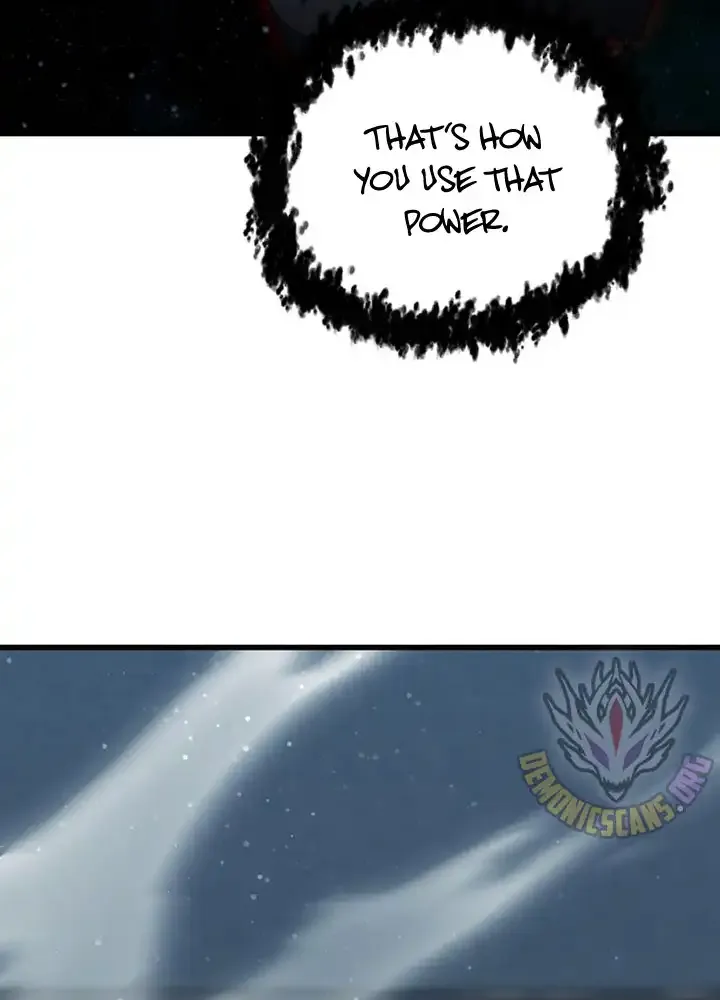 The Player That Can