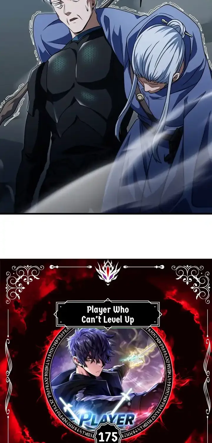 The Player That Can