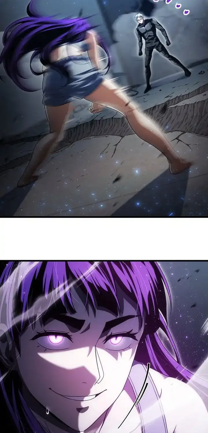The Player That Can