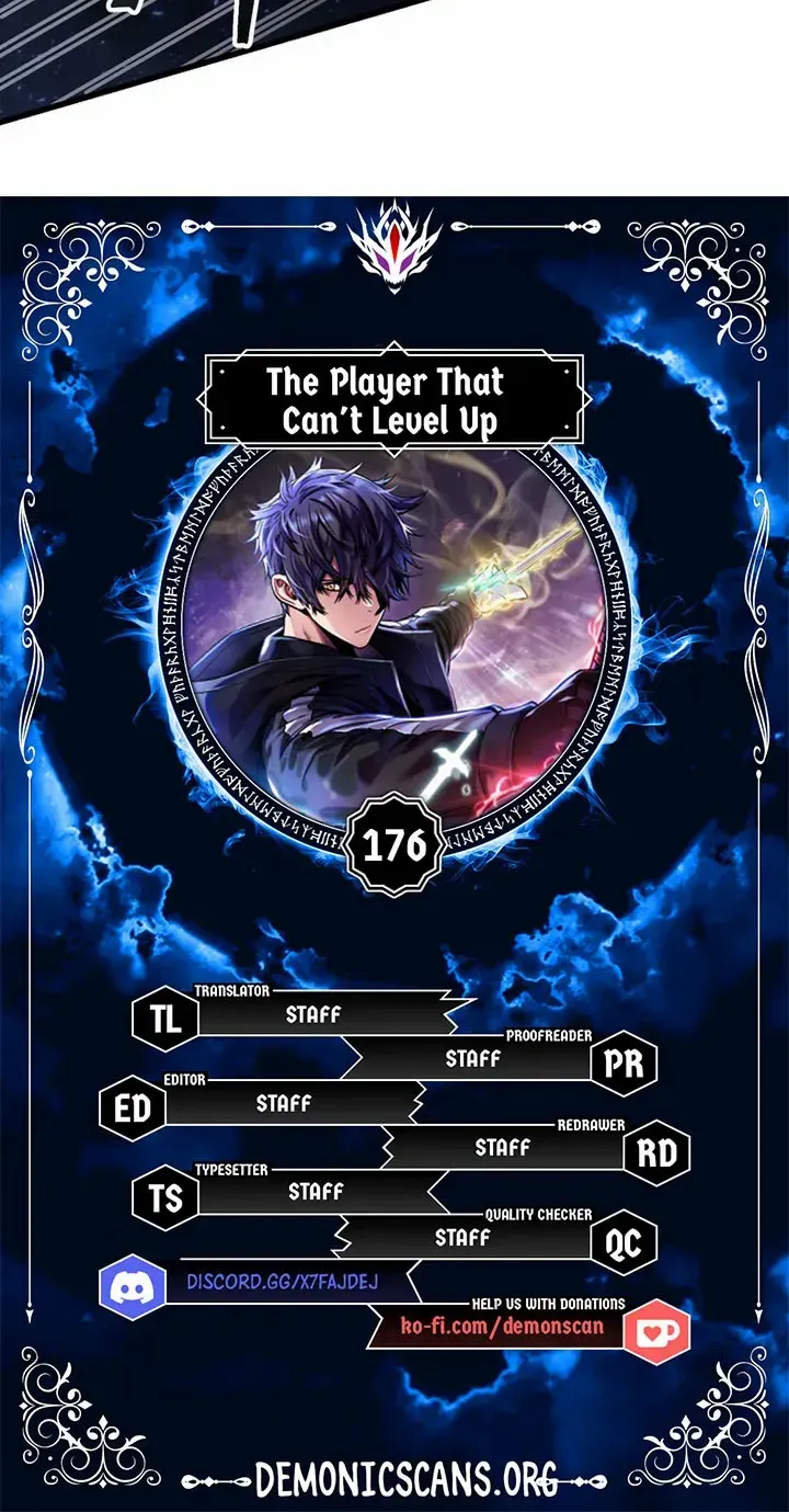 The Player That Can
