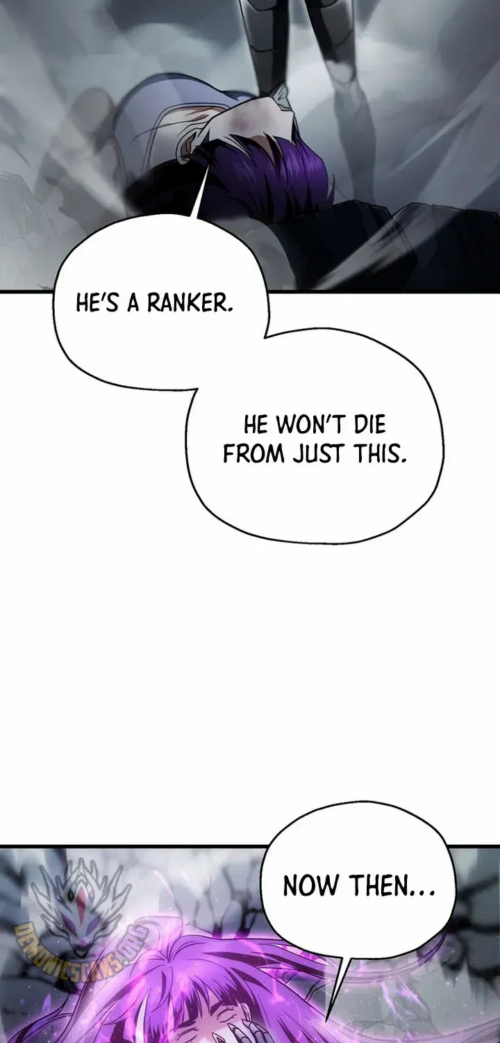 The Player That Can