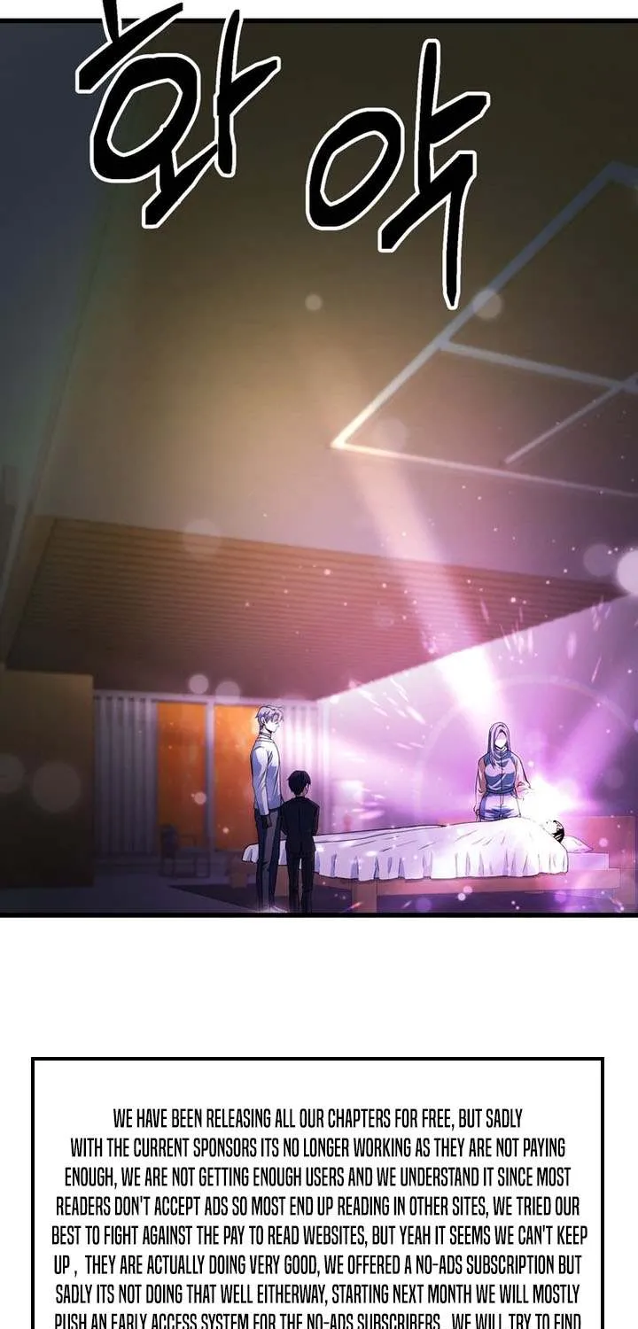 The Player That Can