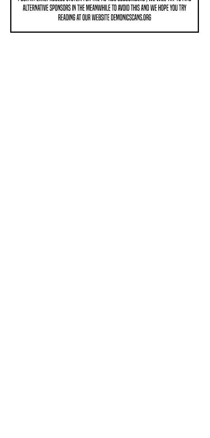 The Player That Can