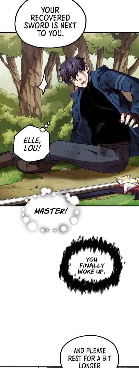 The Player That Can