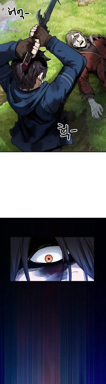 The Player That Can