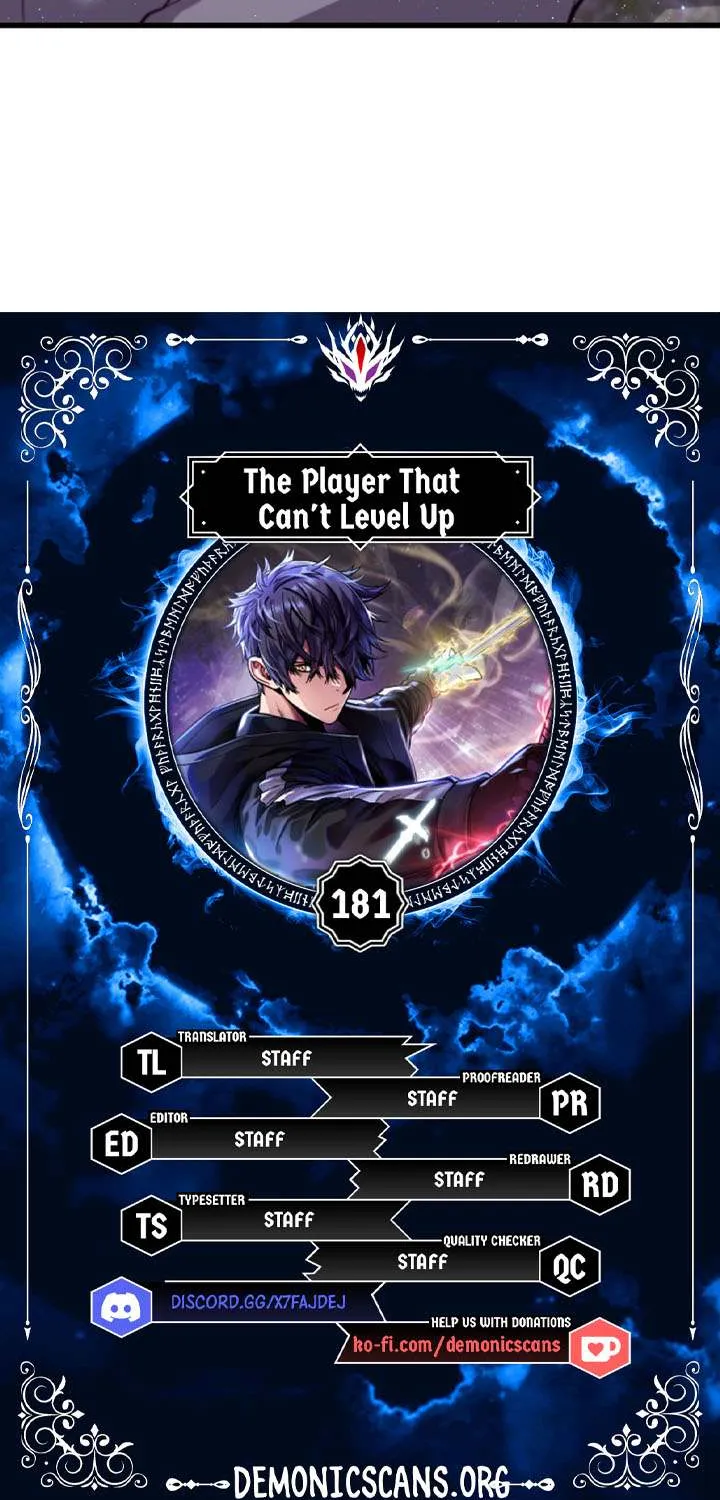 The Player That Can