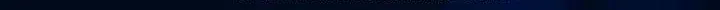 The Player That Can