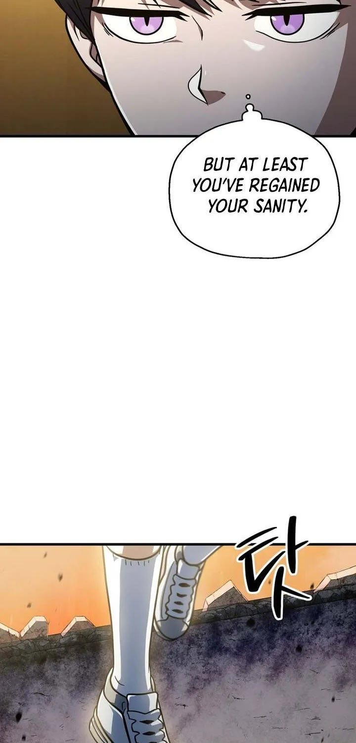 The Player That Can