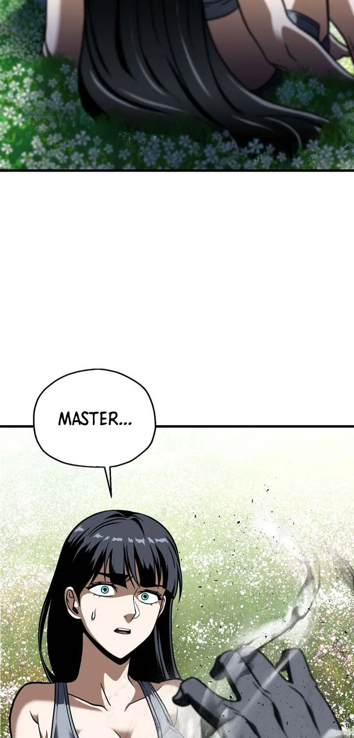 The Player That Can
