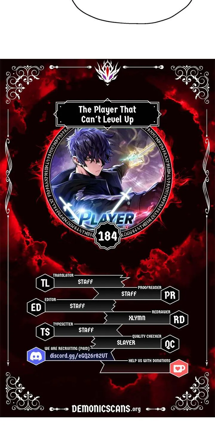 The Player That Can