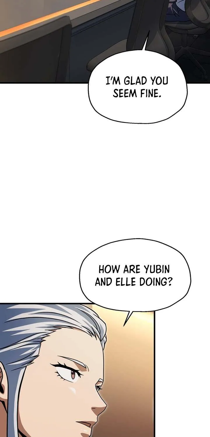 The Player That Can