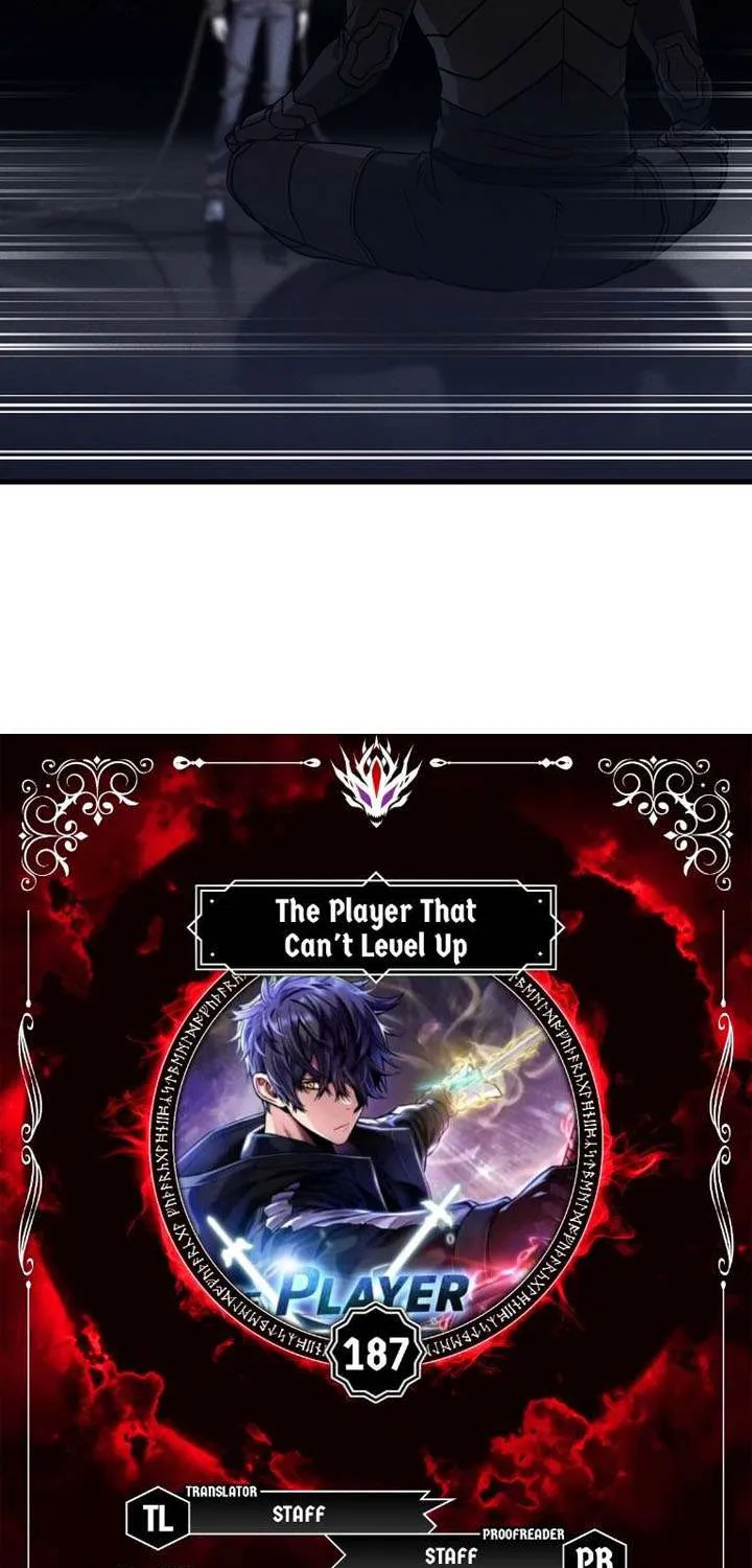 The Player That Can