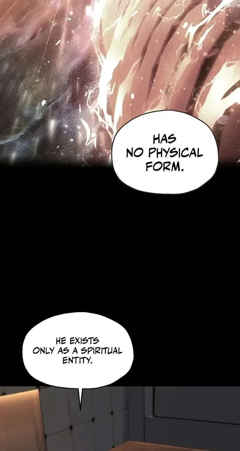 The Player That Can