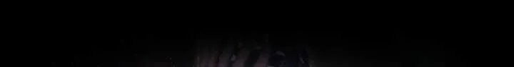 The Player That Can