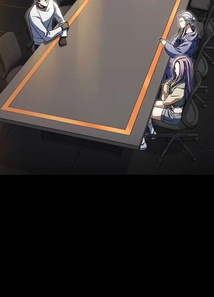 The Player That Can