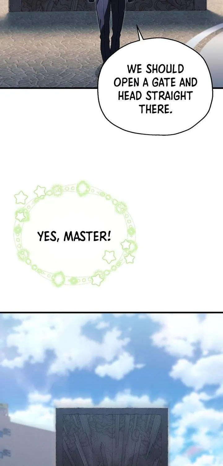 The Player That Can