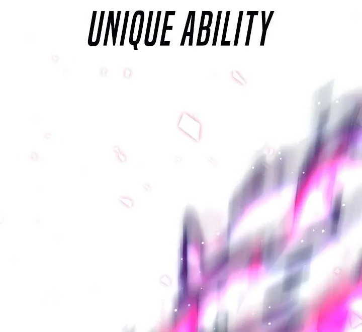 The Player That Can