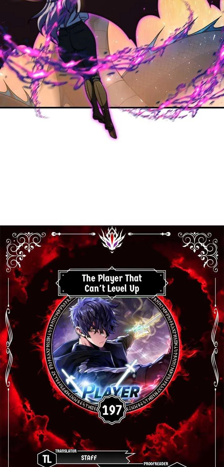 The Player That Can