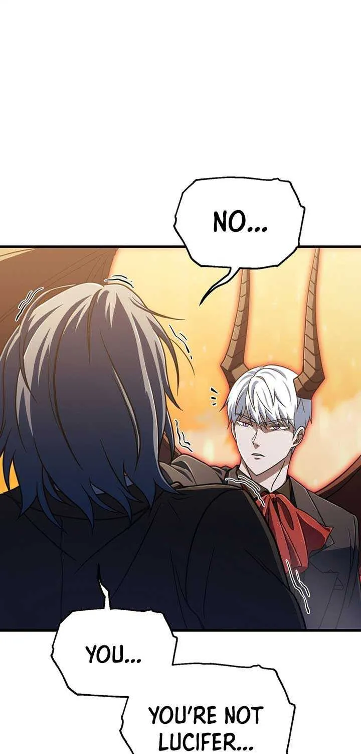 The Player That Can