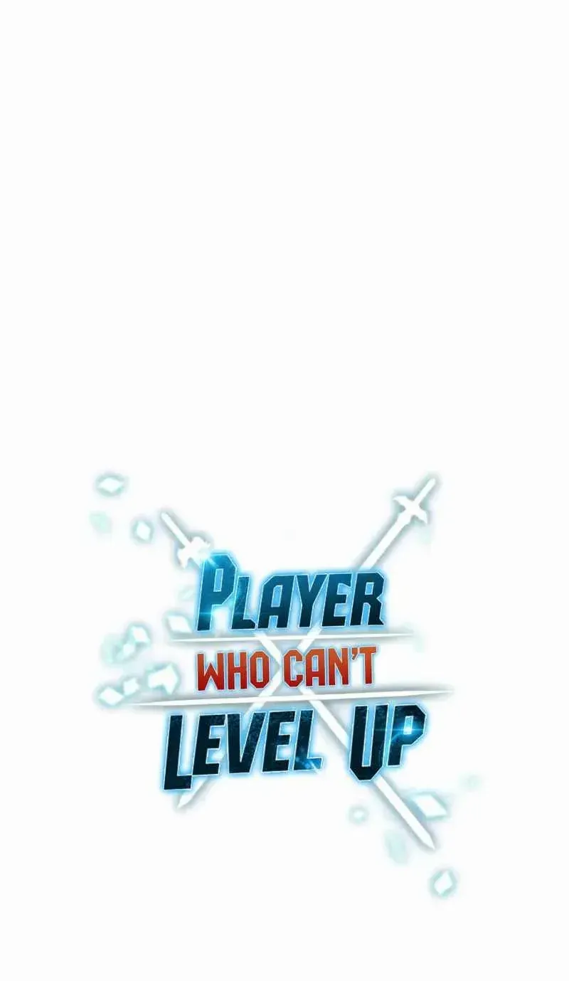 The Player That Can