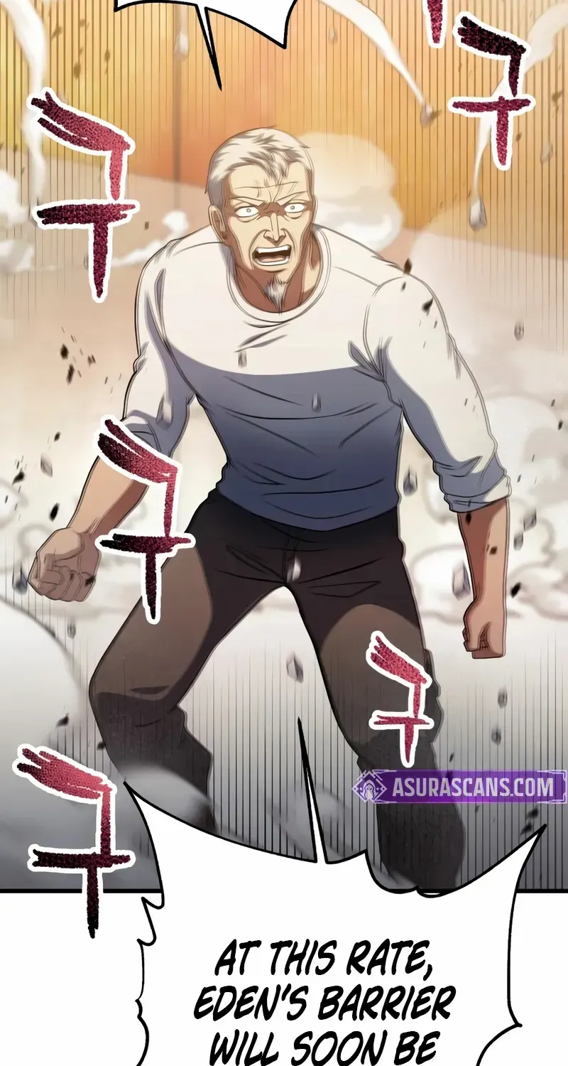 The Player That Can