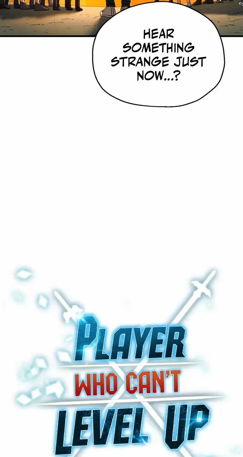The Player That Can