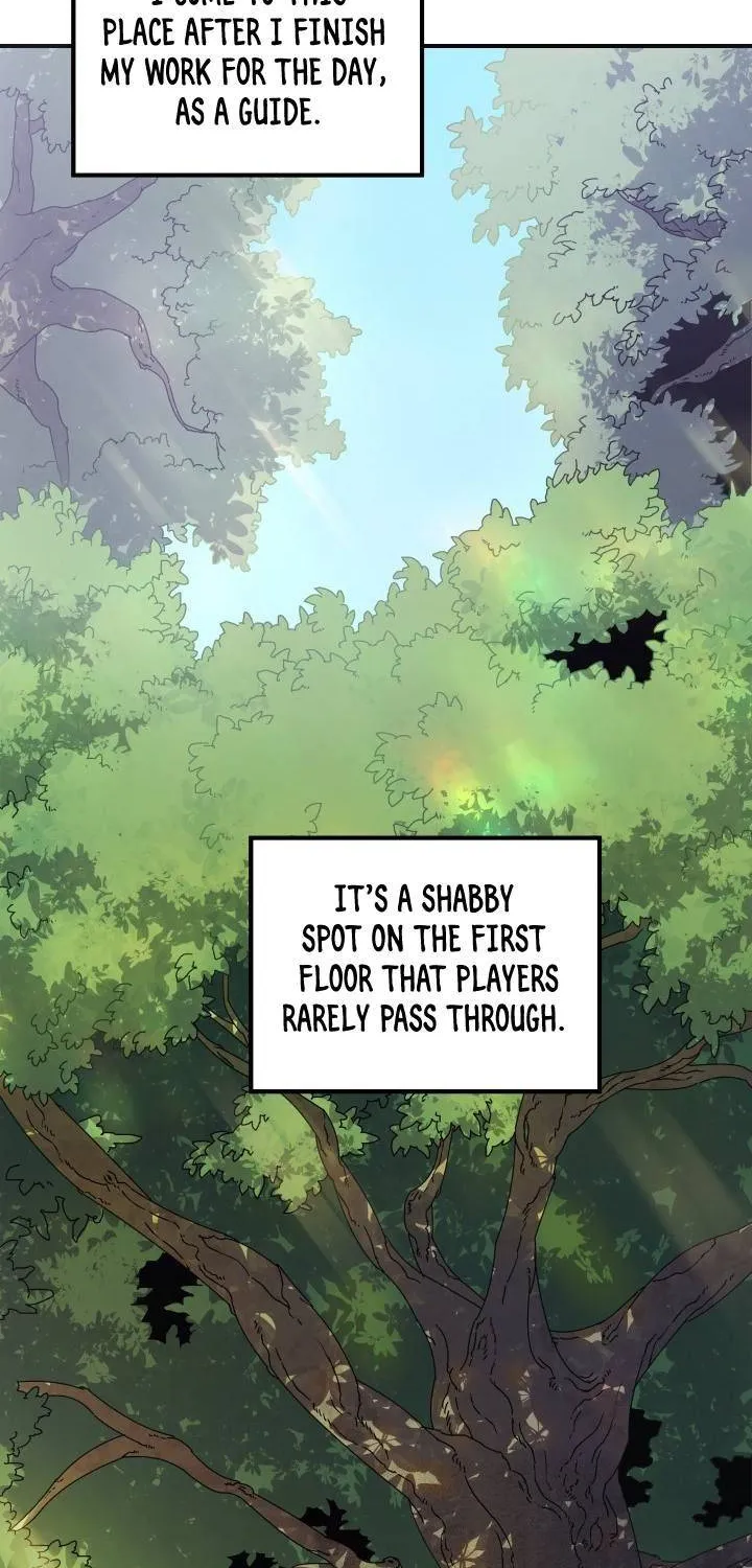 The Player That Can