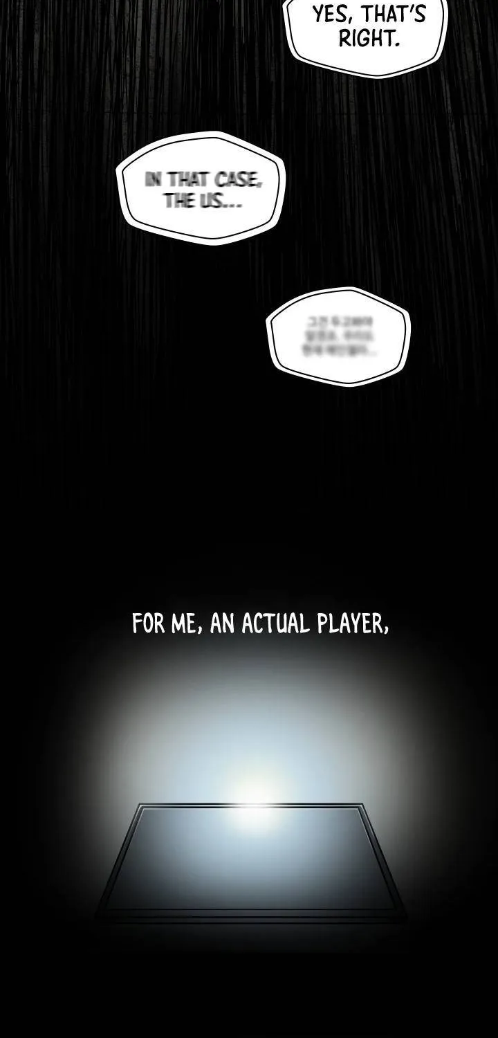 The Player That Can