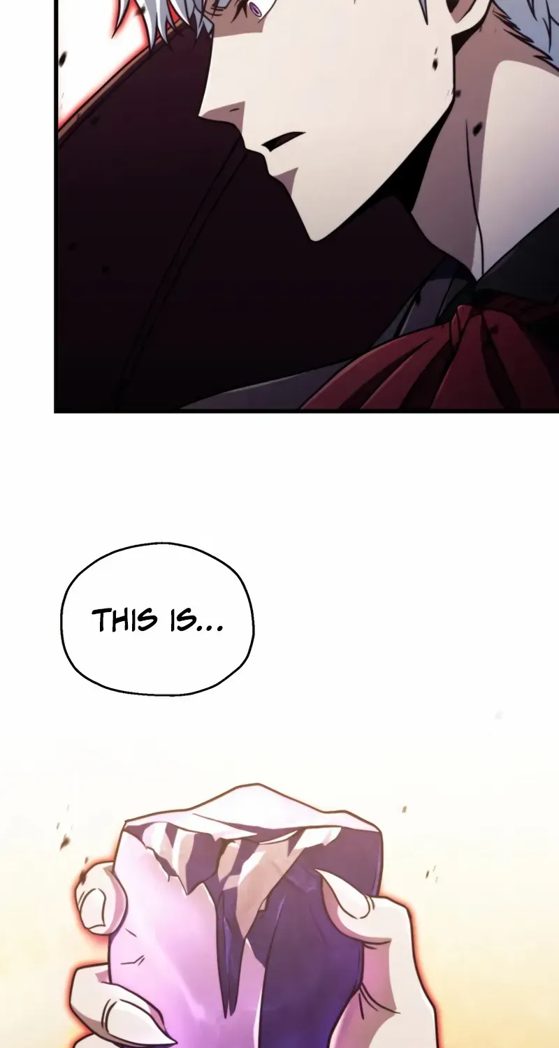 The Player That Can