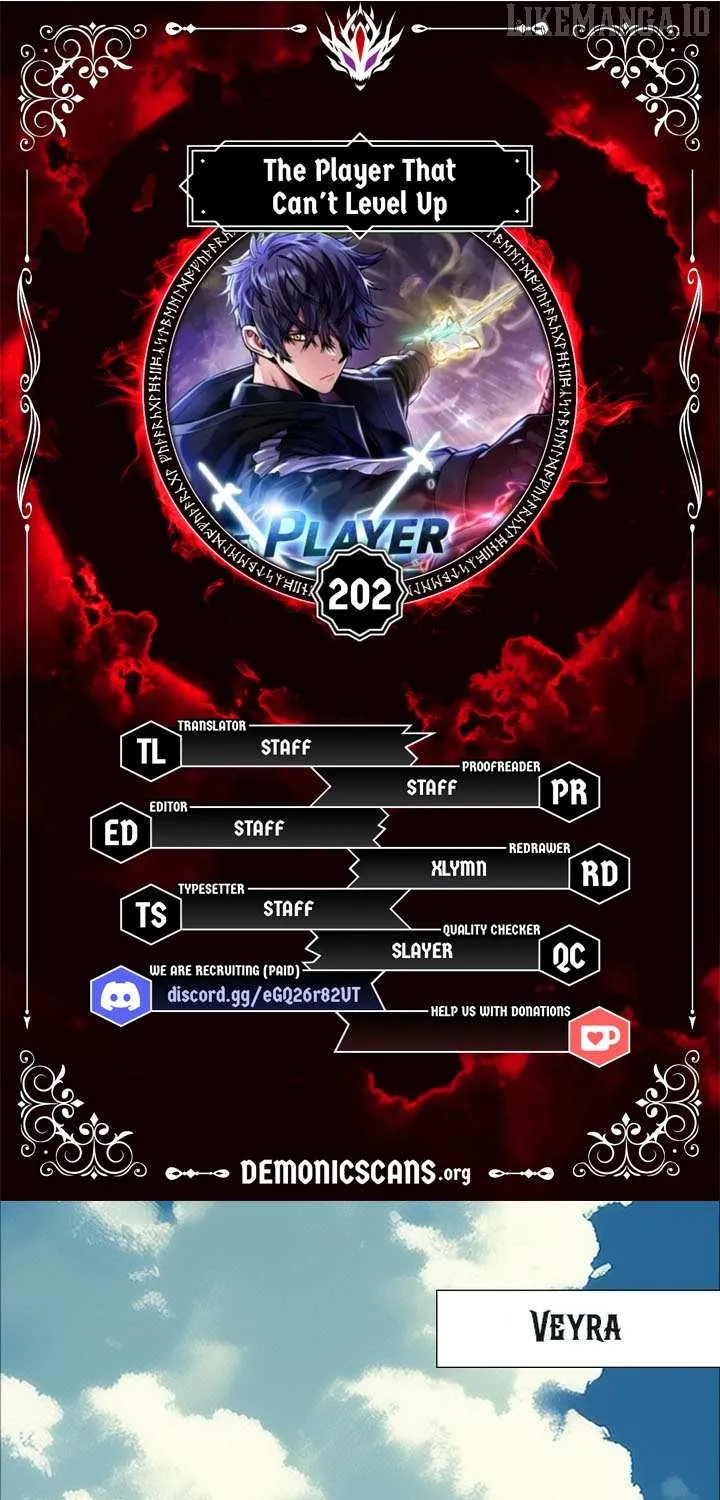 The Player That Can