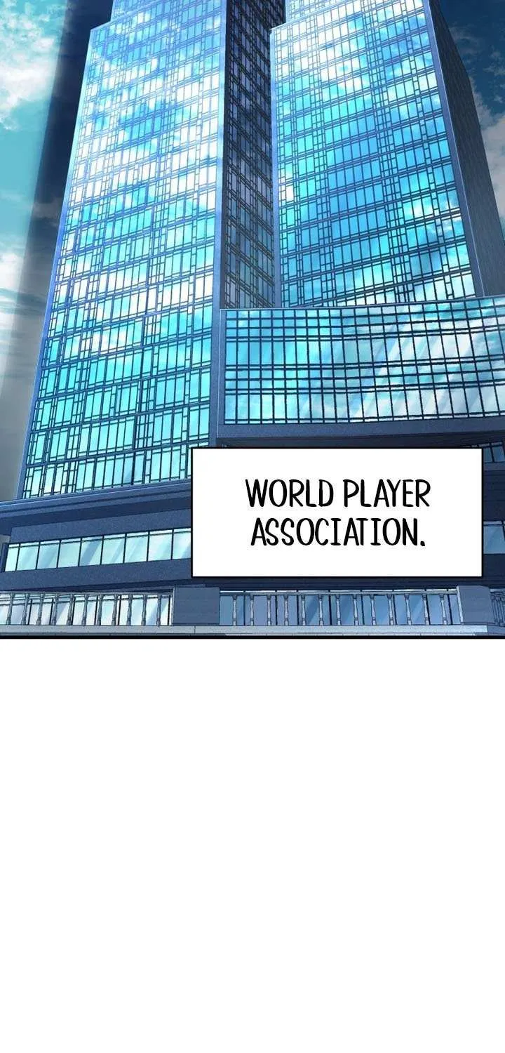 The Player That Can