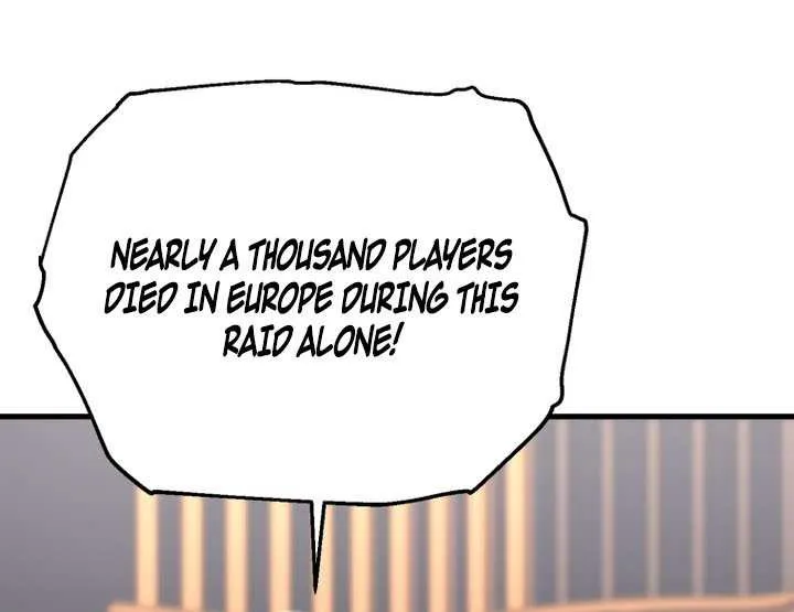 The Player That Can