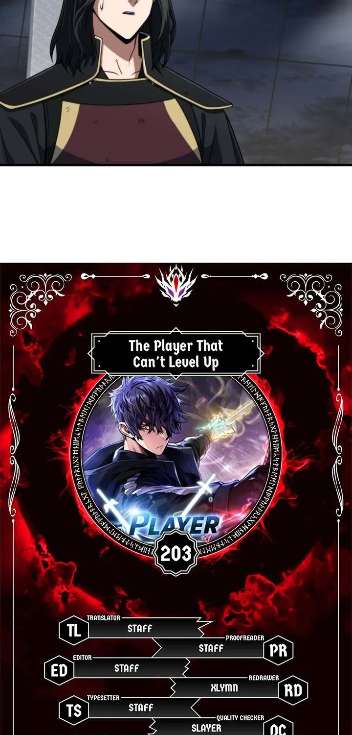 The Player That Can