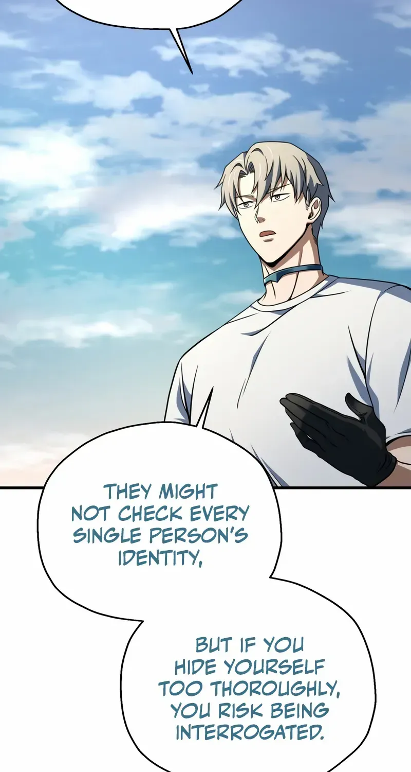 The Player That Can