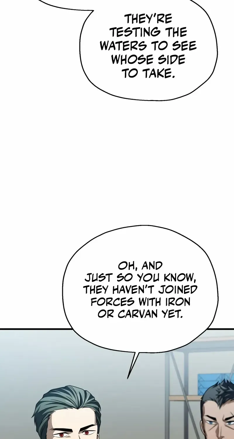 The Player That Can