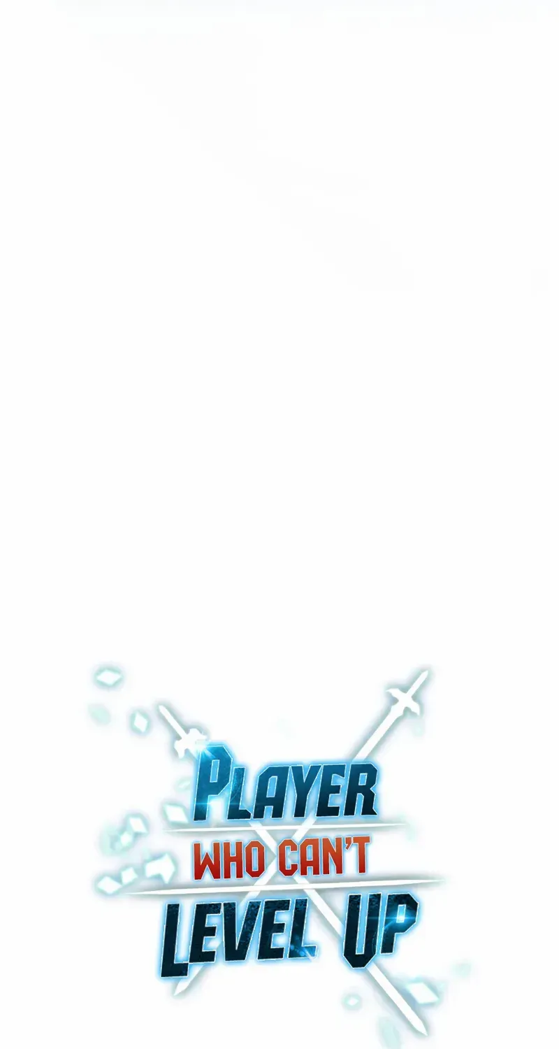 The Player That Can