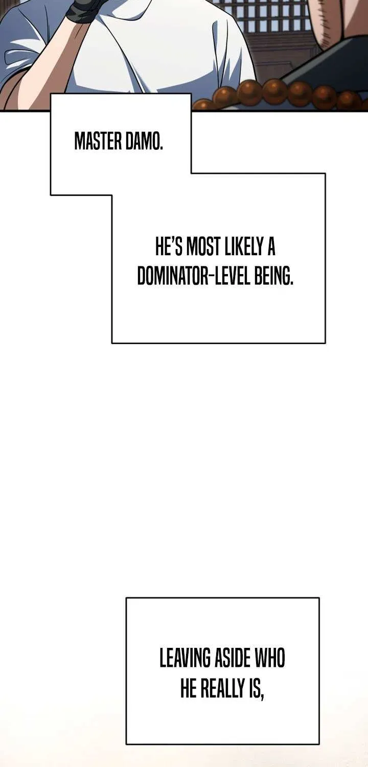 The Player That Can