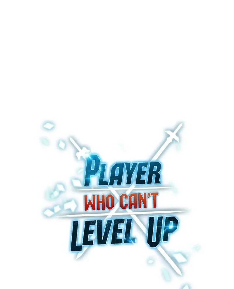 The Player That Can